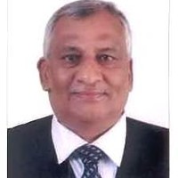 Shankar De