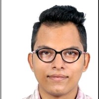 Pulkit Bhatnagar