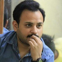 Tarun Kumar