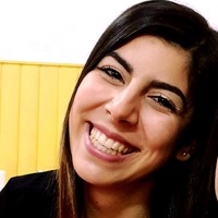 Barbara Puggioni