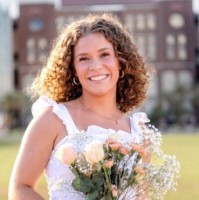 Madison Baird