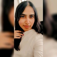 Munazza Zartab