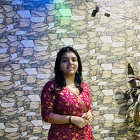 Dr.Jeel Patel