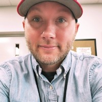 Micah Campbell