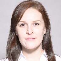 Marta Wojas