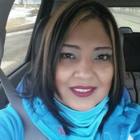Martha Blanco