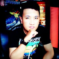 Agus Wicaksono