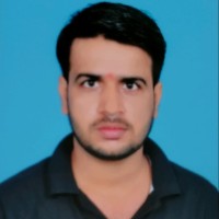 Ratnesh Puri