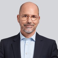 Tim Reinhard