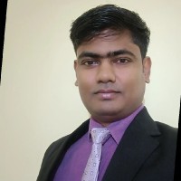 VARUN MANDAL