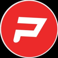 Shakti Singh Chauhan