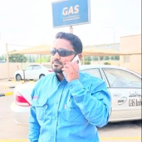 Engr'T Azhar Bashir