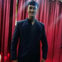 Saurabh Pande