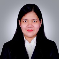 Maria Siregar