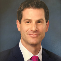 Ryan Lax