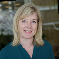 Marie Lomholdt