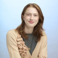 Charlotte Noering