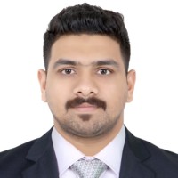 Abuthahir Ashraf