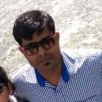 Yogesh Singh
