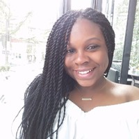 Brittney Bennett