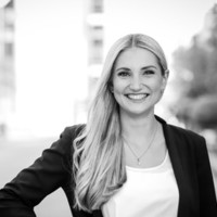 Julia Stoffel