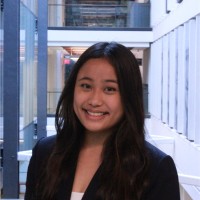 Chloe Gatlabayan