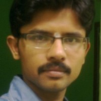 Basava Mathapati