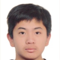 Wenlong Wu