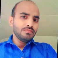 Ashish Kashyap