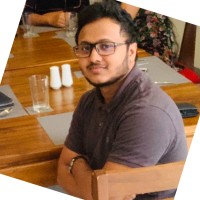 Dilshan Chathuranga