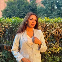 Zunaira Batool