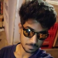 Surya S