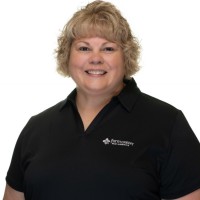 Amy Weaver