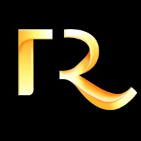 Jose Alfonso Vazquez Castillo