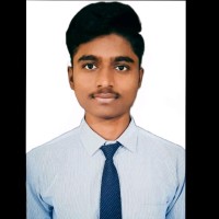 Gaurav Hiwarkar