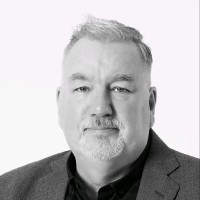 Andrew Woods