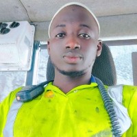 Alkadourou Maiga