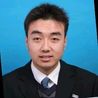 刘鸿凯