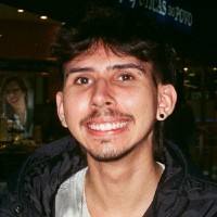 Bruno Gomes