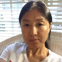Yaping Li