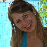 Ana Maria Furtado Delgado