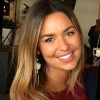 Elle Shaddock