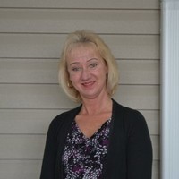 Monica Davidson