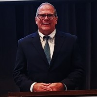 Garry Jacobs