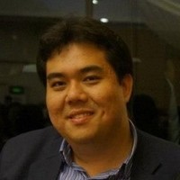 CONSTANTINE UY