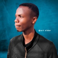 Mohamed Salim Njikam