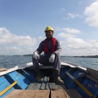 Satrio Anom Prasetyo