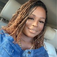 Crystal Turner
