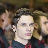 Viktor Dávid Kincses