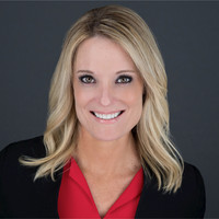 Kim Camet, MBA